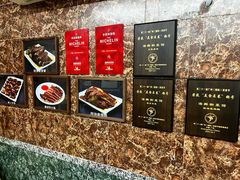 -海鲜街菜馆(海珠南路店)