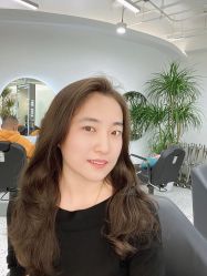 -FINE HAIR造型沙龙