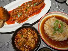 -四小姐的店(泉舜店)