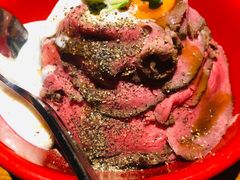 -YAMAKAWA(龙湖胥江天街店)