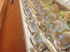 -凡塔斯牛排自助餐厅(莆田万达店)