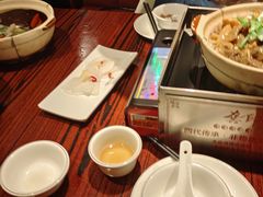 -龚印记牛骨牛杂屋·四代传承(珠影星光城店)