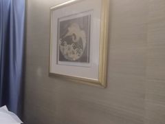 -华夏良子·足道SPA艾灸(王府井店)