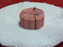 -小蓝鲸湖北菜(八一路店)