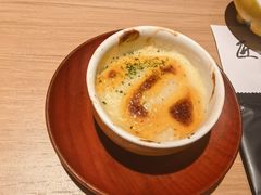 -匠和风精致料理(春熙路群光广场店)