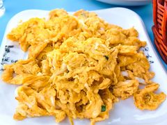 -品鲜村农家菜·阳澄湖大闸蟹(总店)