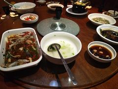 -老头儿油爆虾(星光一期店)