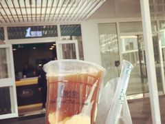 -1点点(银座和谐广场店)