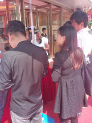 android_upload_pic-中国黄金(塘桥店)