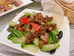 -唐人轩(中山四路店)