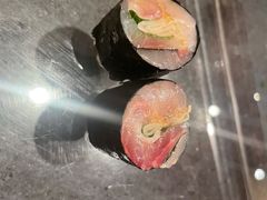 -奈良本寿司(永嘉路店)