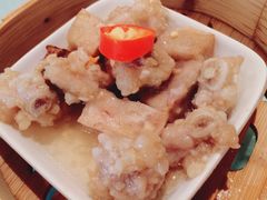 -深圳海景嘉途酒店(东翼楼)