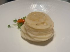 -永安鱼庄·镇江菜(东吴路店)