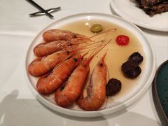 -圆苑(静安寺店)