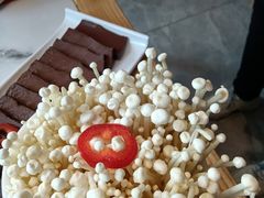 -甲天下烧鸡公(衡山路店)