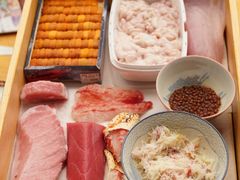 -鳥喜Toriki怀石烧鸟料理