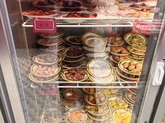-文立新麻辣烫(合生汇21街区店)