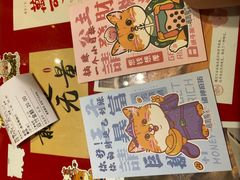 -鸡鸣赐茶(鸡鸣寺路店)