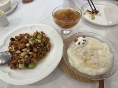 -眉州东坡(团结湖店)