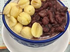 -滋味园(勒流店)
