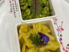 -柳园春天特色餐厅(南浔古镇店)