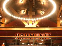 -COMMUNE幻师(花园道店)