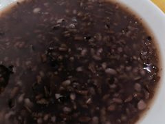 -天兴居(大兴店)