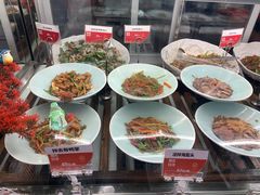 -码头见·潮汕菜(领展中心城店)