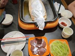 -三煮纸包鱼(青岛总店)