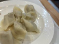 -饺子季水饺餐厅(新市街店)