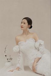 点击看大图 -喜杭影像婚纱摄影(拱墅店)