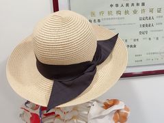 -杏林康桥中医正骨·体态矫正·跌打损伤·推拿按摩(国贸建外SOHO店)
