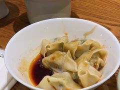 -苏小柳手工点心(人民广场分院)