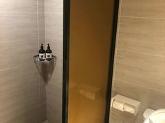 -全季酒店(银川鼓楼店)