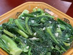 -和福餐馆(西江古街店)