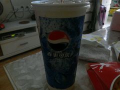 -华莱士·全鸡汉堡(光华路店)