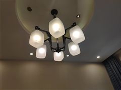 -季家厨房(长江东大街店)
