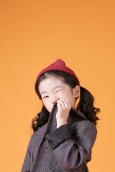 点击看大图 -哈妮儿童摄影(德清店)