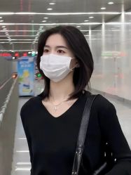 -Kraemer Paris苏豪发廊