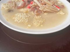 -味庄(三厂食堂店)