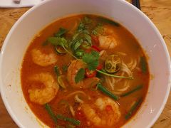 -Moka Bros 摩卡站(西单大悦城店)