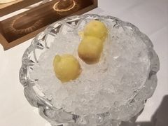 -王品牛排(珠海富华里店)