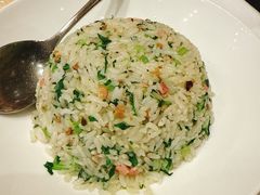 -老吉士(环贸iapm店)