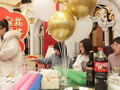 -阳光丽都大剧院