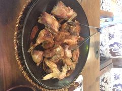 iphone_upload_pic-临家闽南菜(翔安店)
