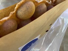 -三厘鸡蛋仔(印力店)