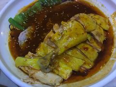 -金百万烤鸭店(马甸店)