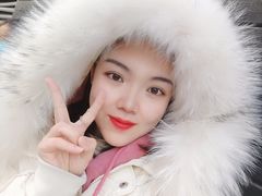-新世界大丸百货