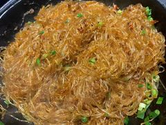 -田趣园长沙菜(天安云谷店)