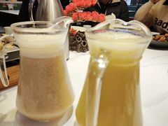 -大碗居·烤鸭·鱼头泡饼(天坛东门店)